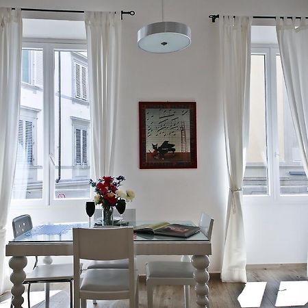 Apartments Florence Pandolfini Street Kamer foto