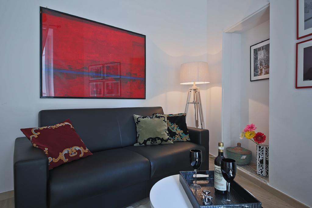 Apartments Florence Pandolfini Street Kamer foto